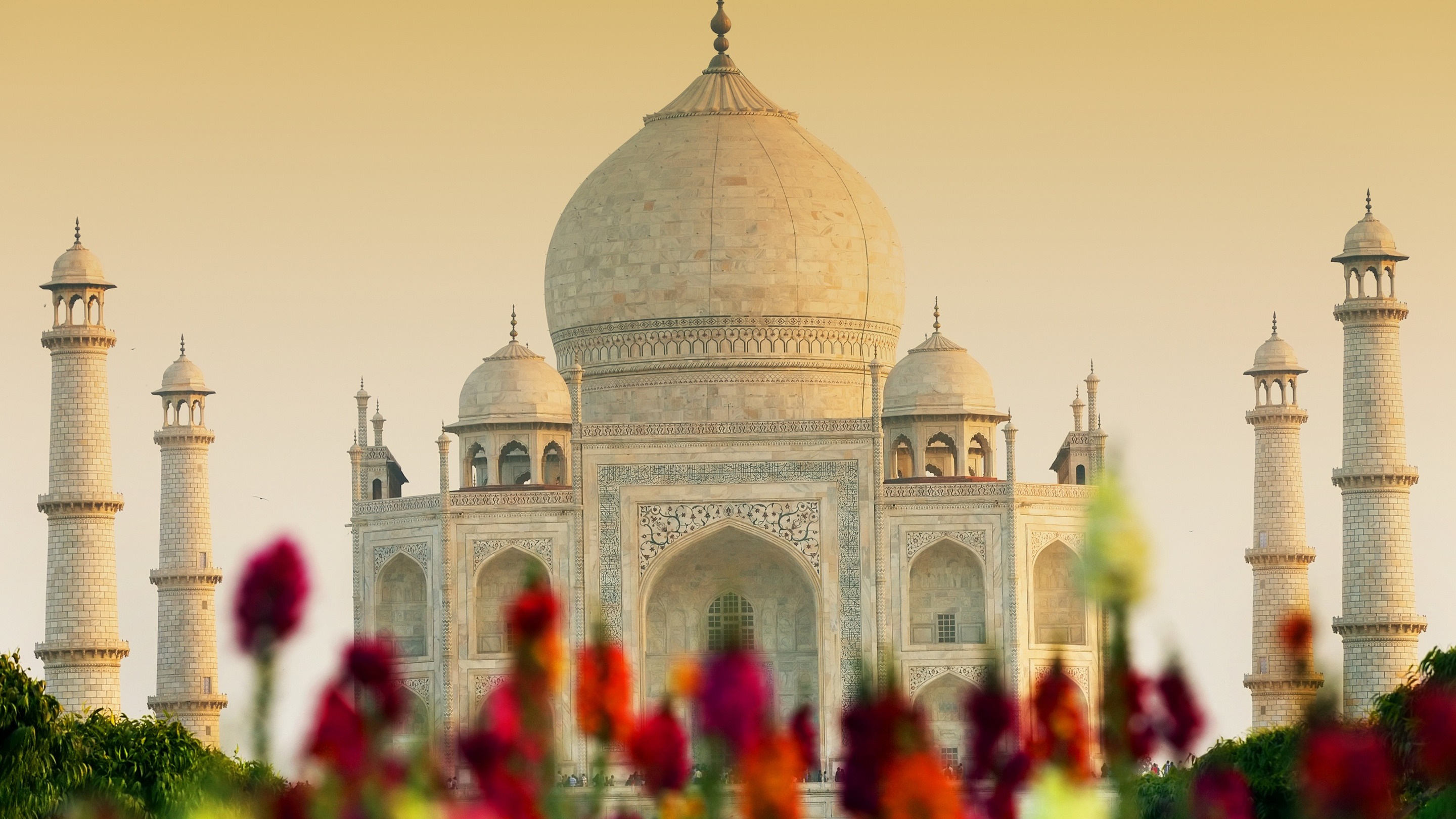 Agra