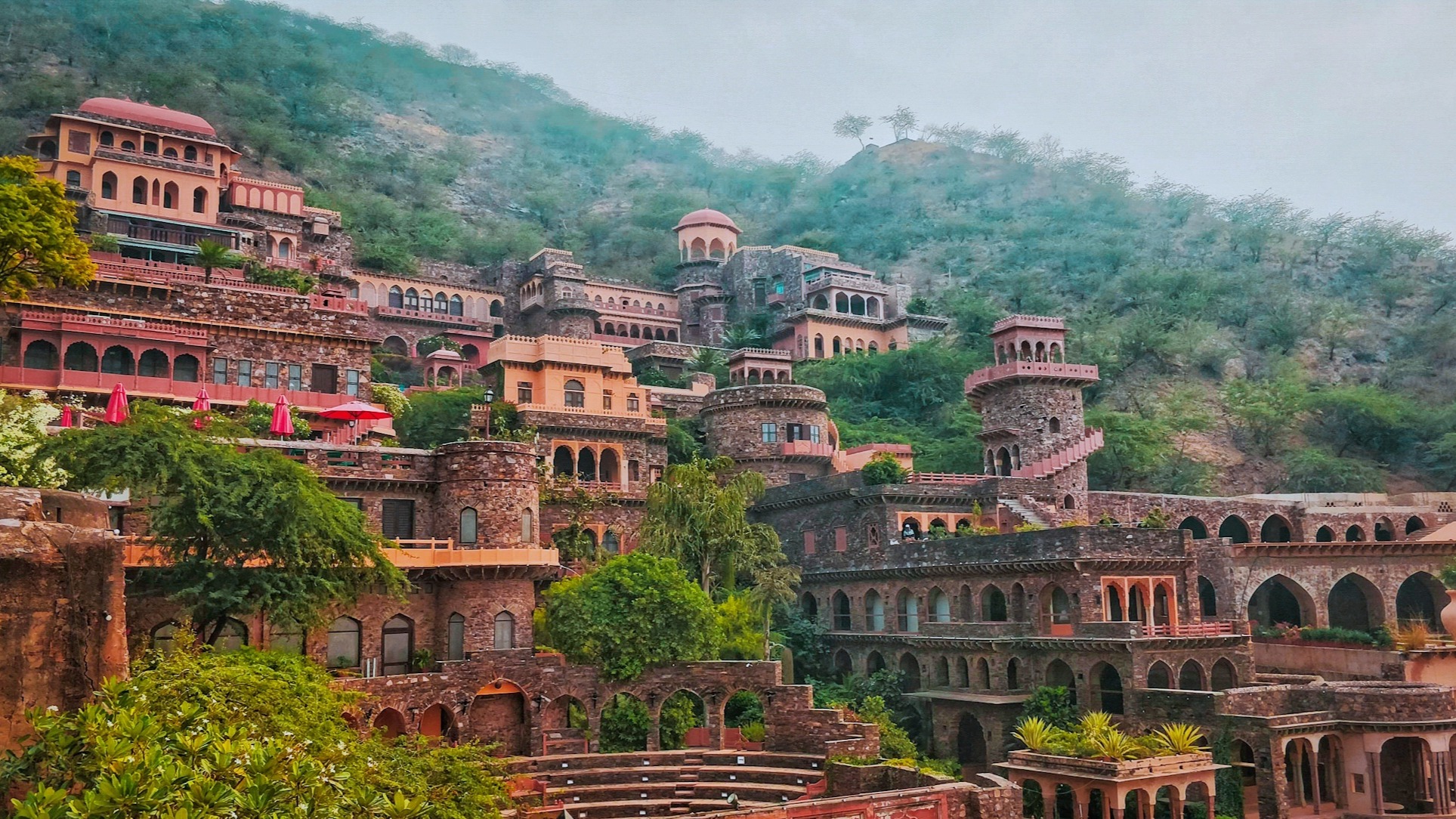 Alwar