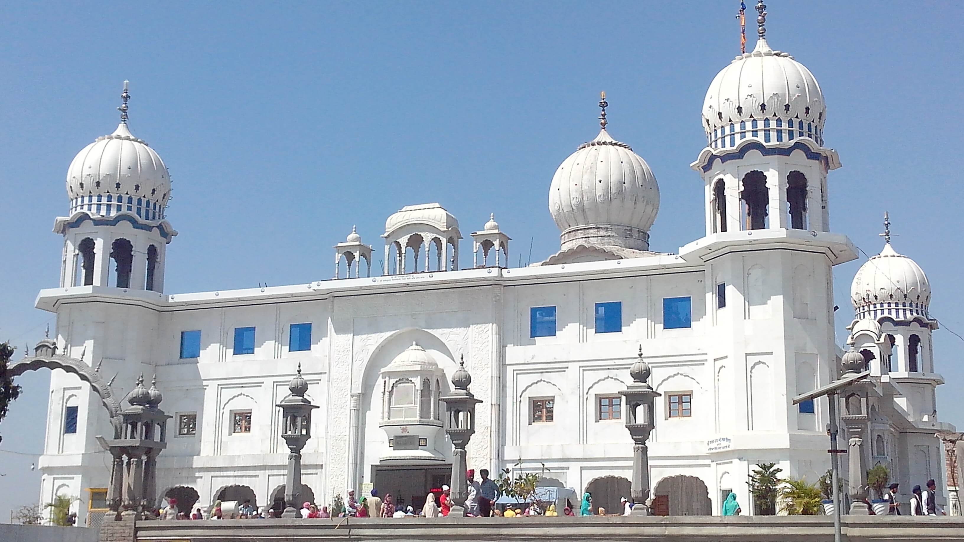Ambala